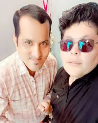 Hindustani Sachin Arora (@journalistsachin) • Facebook