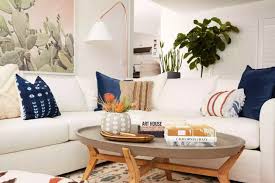 Or go with an ottoman as a great but as time went on, coffee tables evolved to offer more functionality in your living room. The Most Common Living Room Design Mistakes