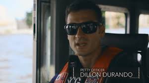 Why Center Consoles Only And The U.S. Coast Guard Are Talking About Sober  Boating