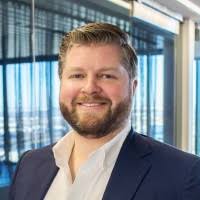 Alexandra Floyd Gutierrez Email & Phone Number