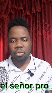 Èske gen moun ki pirate whatsapp ou a? Men kòman pou verifye sa