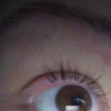 Vegamour verified 189k followers view profile vegamour verified 1,768 posts · 189k followers view more on. Will Eyelashes Grow Back If They Get Waxed Off Photo