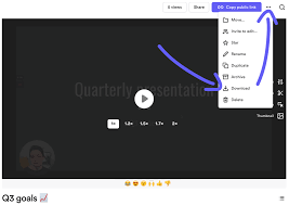 Watch & manage your memories; How To Download Your Loom Video Loom