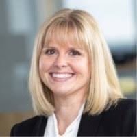 400+ "Margaret D." profiles