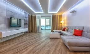 1,195 likes · 7 talking about this · 1 was here. Pop Ceiling Design Ideas For Drawing Room Design Cafe