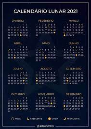 Michael jackson don't stop 'til you get enough. Calendario Lunar 2021 Confira Os Eventos Do Ano