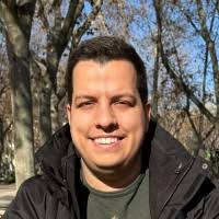 20+ "Angel Calcano" profiles