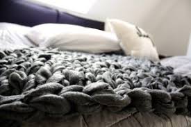 Es hängt aber auch immer davon ab, wie viel geld sie gerade haben. Hkeln Anleitung Wie Viel Wolle Fur Xxl Decke