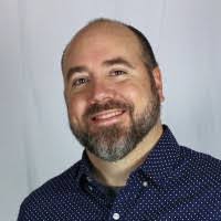 Jason Harrop's Instagram, Twitter & Facebook