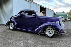Image result for Aquamarine Blue 1936 Plymouth
