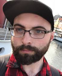 German, Nordic, and Slavic