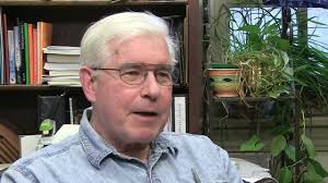 Meyers: Sidney Alexander's modest flame