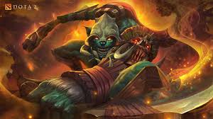 Imbues clinkz's arrows with fire for extra damage. How To Counter Huskar Dota 2 Guide Squad