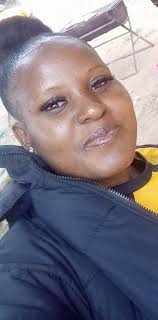 Hello khosination,I'm new here,please welcome me and let's engage,have a  good night