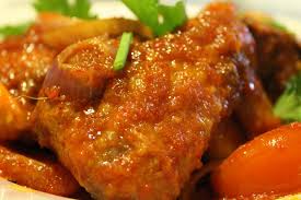 We did not find results for: Ayam Masak Merah Azie Kitchen