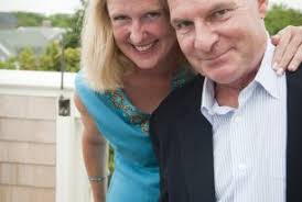 Nantucket Celebration 2012