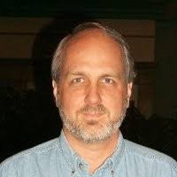 1700+ "Len" profiles