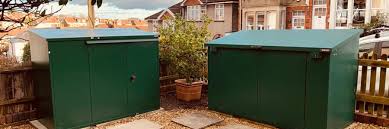How tall can a garden shed be without planning permission. Planning Permission For Garden Sheds Advice At Asgard