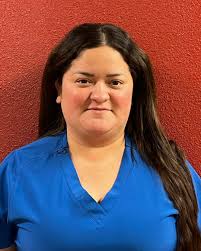 Academy of Math and Science