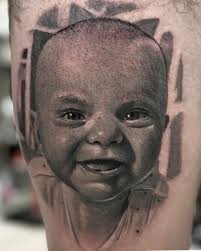 Jay Abbott (@jayabbotttattoos) • Instagram photos and videos