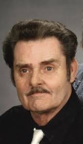 Chris Barus's Instagram, Twitter & Facebook