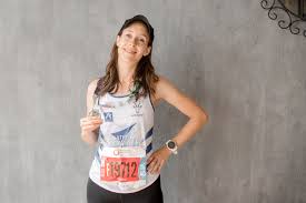 Le plan entrainement semi marathon. Le Semi Marathon De Reims Surmonter L Echec Pour Avancer Rhapsody In Green