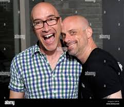 Bob morris hi-res stock photography and images