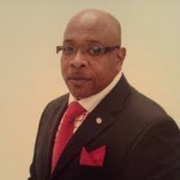 Jonathan Isom's Instagram, Twitter & Facebook