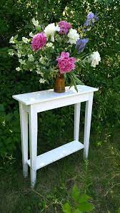 Small Console Table Sofa Table Hallway Table Entryway Table White Console Table Foyer Table Slim Small Console Tables White Console Table Small Entryway Table