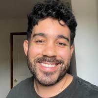 30+ "Mike Hayashi" profiles