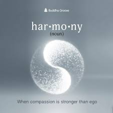 Mastrodesade, Bdsm e zen. Relazioni, pericoli e quanto mi capita di  incontrare.