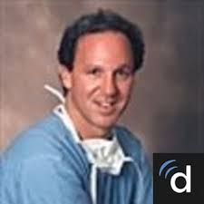 Dr. Guy M. Stofman, MD