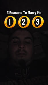 Edwin Neel @🖤🧸𝓶𝓪𝓻𝓲𝓮🧸🖤