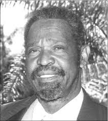 Larry Cooks Obituary (1952