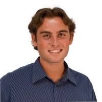 30+ "Luke Salisbury" profiles