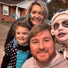 Nothing better than a tight trail!