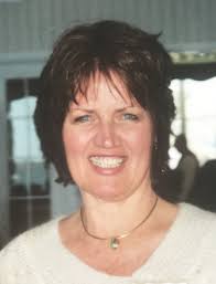 Obituary information for Maureen Patricia Bertoli