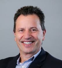 Are there public docking places in Stony Creek, Branford?