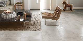 Wilsonville carpet and tile is a tile, carpet, vinyl, and more for the home showroom in wilsonville oregon. Flooring In California Los Angeles Tile Store Buy Stone Tile Marble Ceramic Granite Glass Mosaics Porcelain At Discount Prices