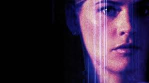 The Only Witness (2003)