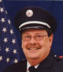 Obituary for Gregory R. Hunter