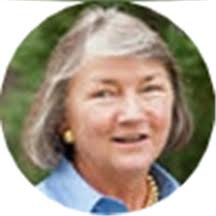 Best Psychologists in Savannah