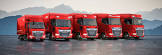 DAF-TRUCK