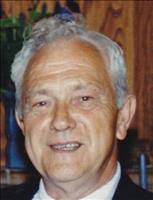 Phillip Dean Whiteman