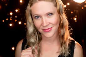 Tabitha Bowman's Instagram, Twitter & Facebook