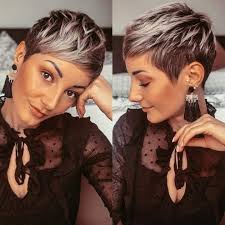 Traci Mathews (tlmathews)