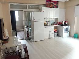 Şanlıurfa kiralık daire ev arkadası 500 tl yanlız yaşadıgım dayalı döşeli kiralık tuttugum daire evime ev arkadaşı aramaktayım.ilgilenenler ulas. Kiralik Ful Arakat Esyali Daire 1 1 Butun Faturalar Bize Ait Kiralik Daire Ilanlari Sahibinden Com Da 650547195