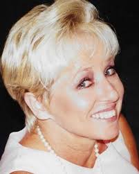 Elizabeth Grace Longoria Barnes Obituary December 19, 2024