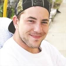 Tyler COWARD Obituary (2019)