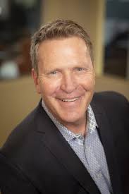 Summit County Awards